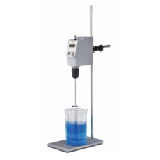 Overhead Stirrers OS40-Pro